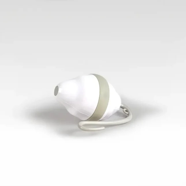 Speedy Mouse op catsandthings.nl - leeg Speedy Mouse op catsandthings.nl - leeg