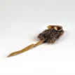 Spits Rat 21-2