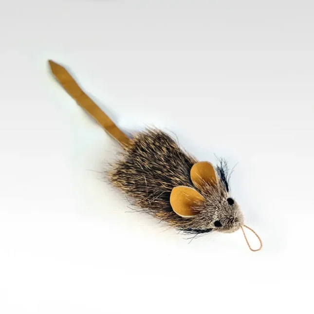 Spits Rat 21-3 Spits Rat 21-3