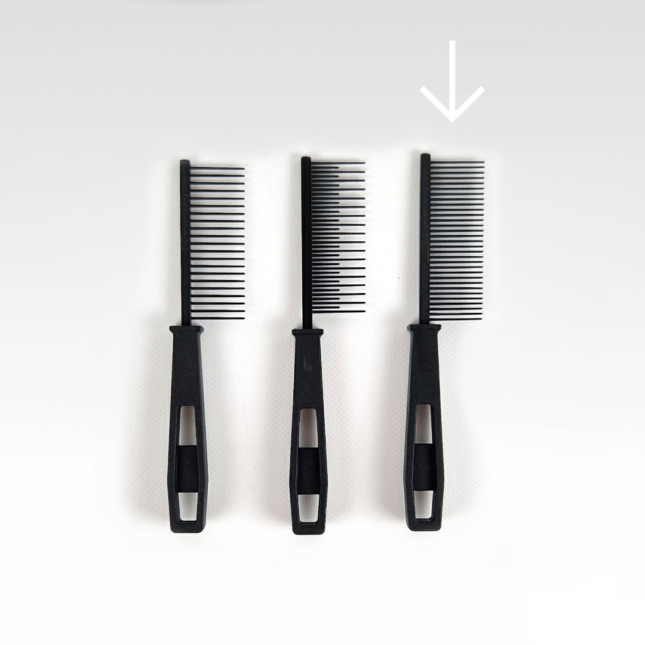 Teflon-Comb-Medium-2@catsandthings.nl_ Teflon-Comb-Medium-2@catsandthings.nl_