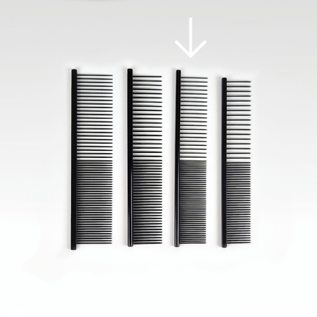Teflon-Comb-Medium-Wide-2@catsandthings.nl_ Teflon-Comb-Medium-Wide-2@catsandthings.nl_