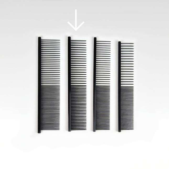 Teflon-Comb-Medium-Wide-XL-2@catsandthings.nl_ Teflon-Comb-Medium-Wide-XL-2@catsandthings.nl_