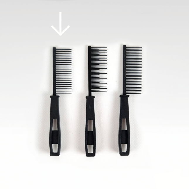Teflon-Comb-Wide-2@catsandthings.nl_ Teflon-Comb-Wide-2@catsandthings.nl_