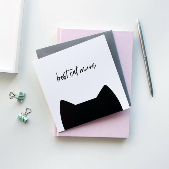 Tekstkaart-Best-Cat-Mom-3 Tekstkaart-Best-Cat-Mom-3