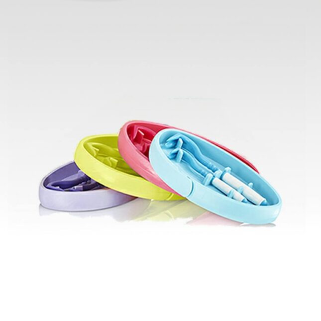 Tick-Twister2-@catsandthings.nl_ Tick-Twister2-@catsandthings.nl_