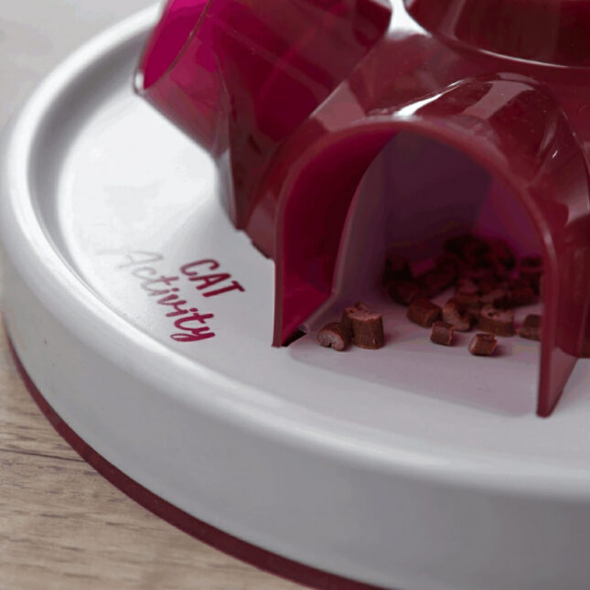 Tunnel-Feeder-Spel-voerpuzzel-2@catsandthings.nl_ Tunnel-Feeder-Spel-voerpuzzel-2@catsandthings.nl_