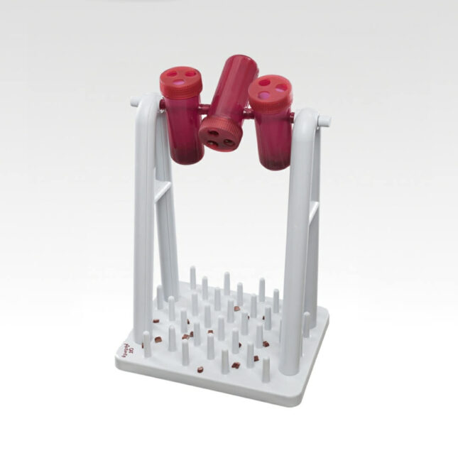 Turn-Around-Spel-voerpuzzel-2@catsandthings.nl_ Turn-Around-Spel-voerpuzzel-2@catsandthings.nl_