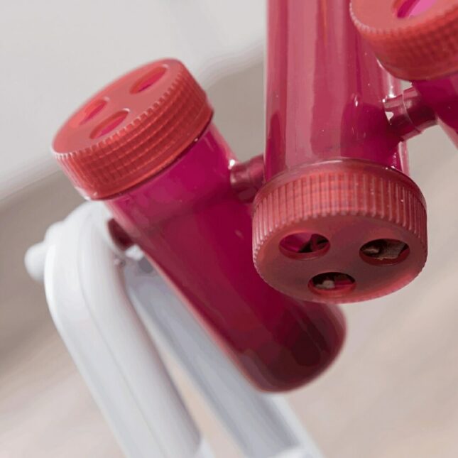 Turn-Around-Spel-voerpuzzel-4@catsandthings.nl_ Turn-Around-Spel-voerpuzzel-4@catsandthings.nl_