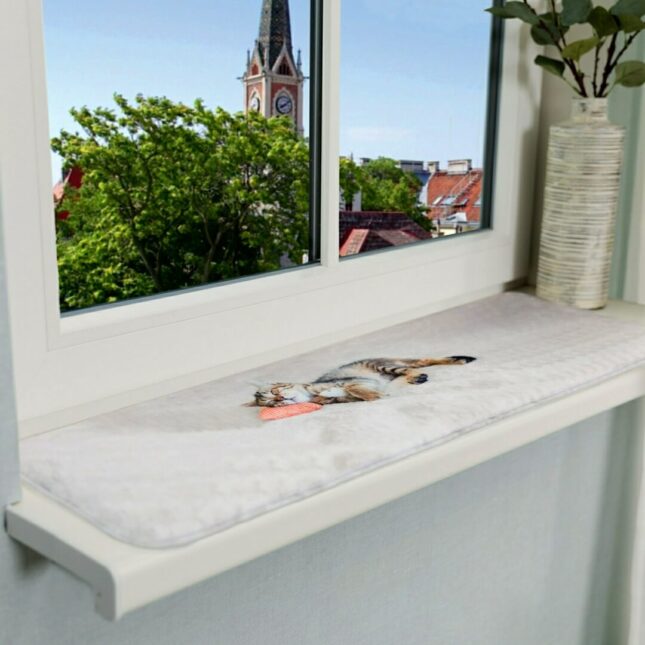 Vensterbank-Kattenmat-2@catsandthings.nl_ Vensterbank-Kattenmat-2@catsandthings.nl_