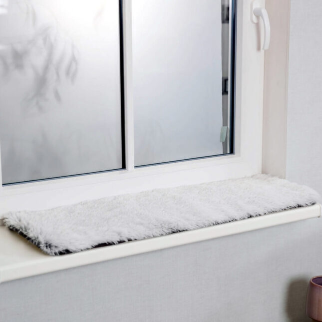 Vensterbank-Kattenmat-Harvey-voorbeeld-2 Vensterbank-Kattenmat-Harvey-voorbeeld-2