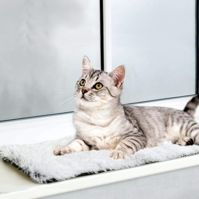 Vensterbank-Kattenmat-Harvey-voorbeeld Vensterbank-Kattenmat-Harvey-voorbeeld