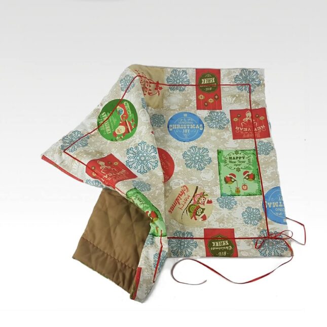 Vintage-Xmas-Plaidje-2 Vintage-Xmas-Plaidje-2