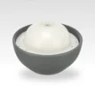 anti-klieder waterbron voor katten Vital Dome