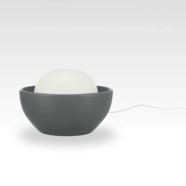 Vital Dome drinkfontein voor katten -2 Vital Dome drinkfontein voor katten -2