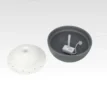 Vital Dome drinkfontein voor katten -3