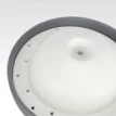 Vital Dome drinkfontein voor katten -4