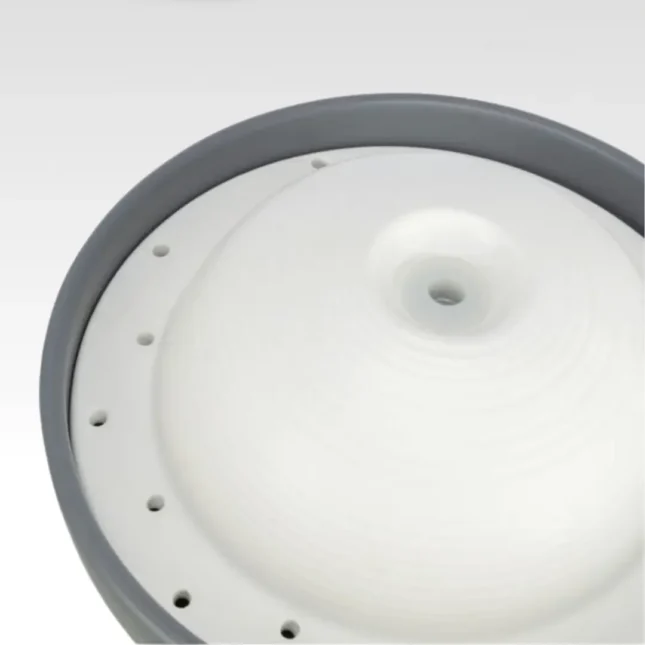 Vital Dome drinkfontein voor katten -4 Vital Dome drinkfontein voor katten -4