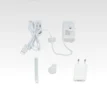 Vital Dome drinkfontein voor katten -5