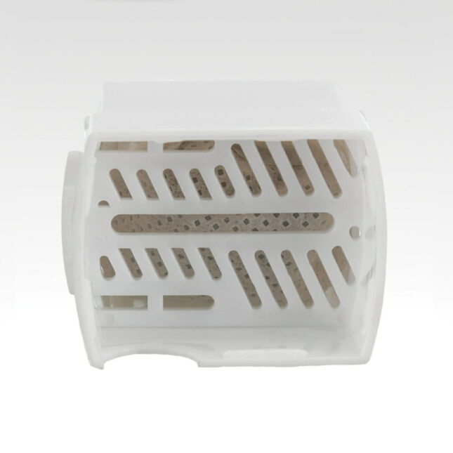 Vital-Fall-waterfontein-reserve-filter-2@catsandthings.nl_ Vital-Fall-waterfontein-reserve-filter-2@catsandthings.nl_