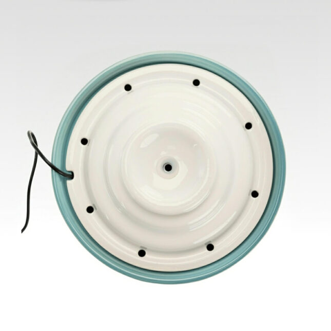 Vital-Falls-waterfontein-2@catsandthings.nl_ Vital-Falls-waterfontein-2@catsandthings.nl_