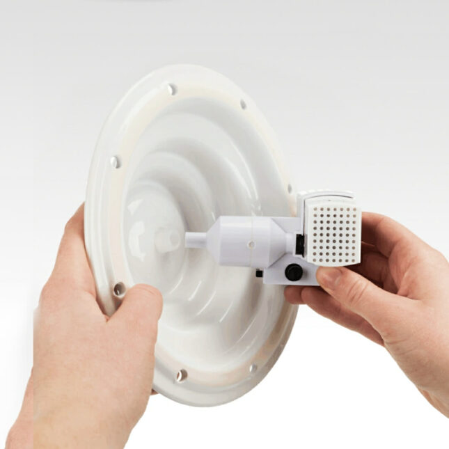 Vital-Falls-waterfontein-4@catsandthings.nl_ Vital-Falls-waterfontein-4@catsandthings.nl_