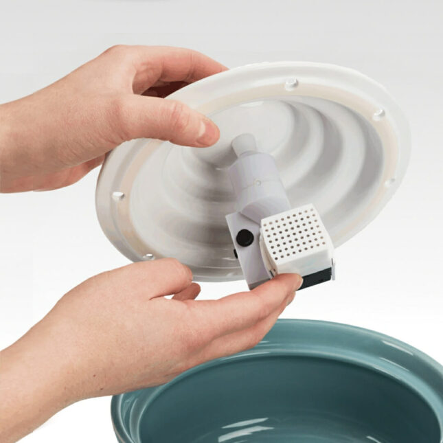 Vital-Falls-waterfontein-5@catsandthings.nl_ Vital-Falls-waterfontein-5@catsandthings.nl_