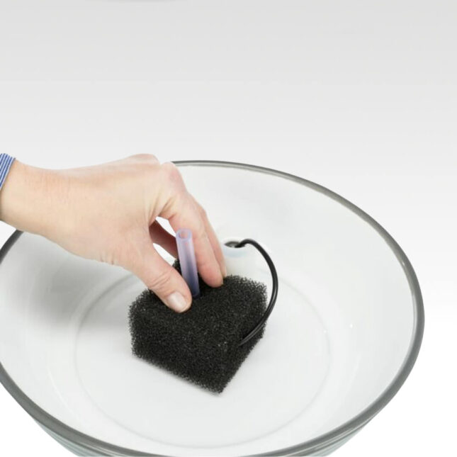 Vital-Flow-grote-waterfontein-grijs-3@catsandthings.nl_ Vital-Flow-grote-waterfontein-grijs-3@catsandthings.nl_