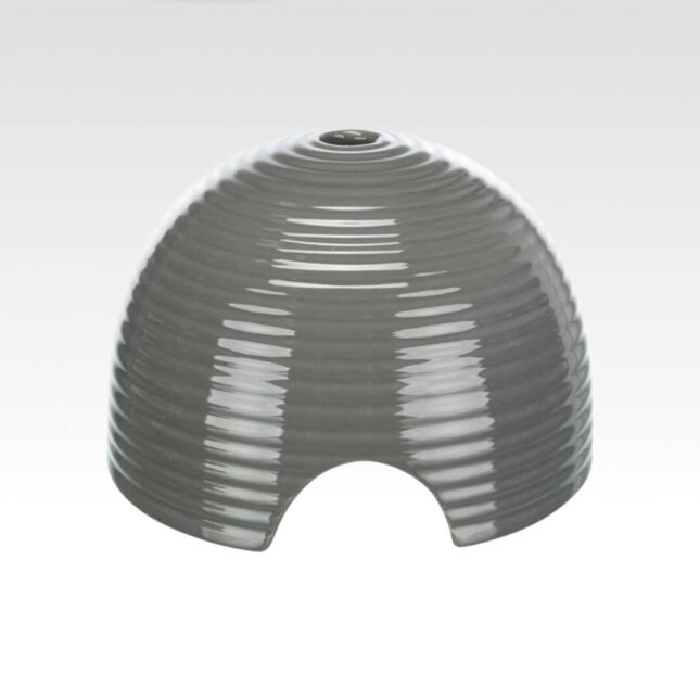 Vital-Flow-grote-waterfontein-grijs-6@catsandthings.nl_ Vital-Flow-grote-waterfontein-grijs-6@catsandthings.nl_