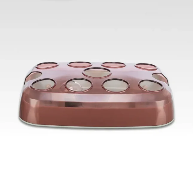 Voerpuzzel Soccer 1 Voerpuzzel Soccer 1