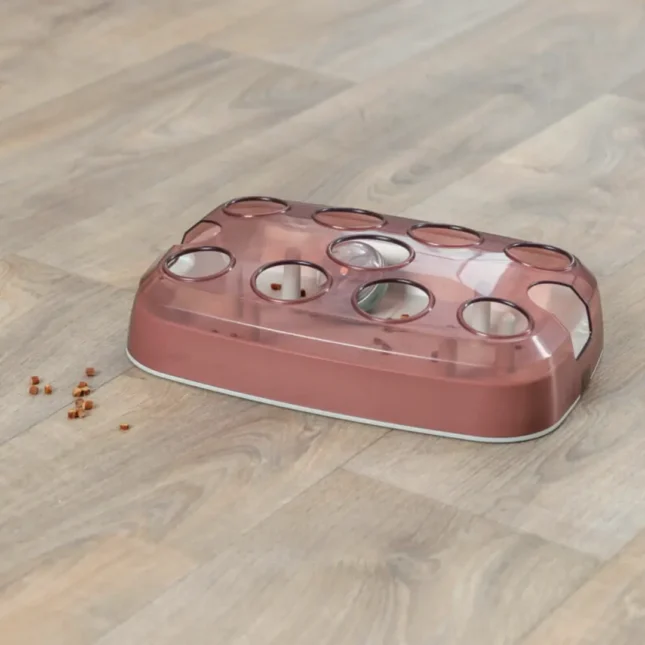 Voerpuzzel Soccer 10 Voerpuzzel Soccer 10