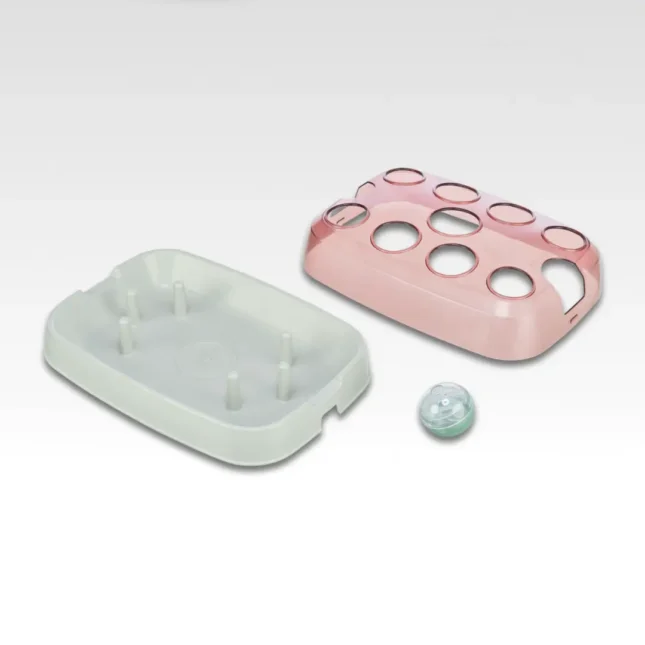 Voerpuzzel Soccer 4 Voerpuzzel Soccer 4