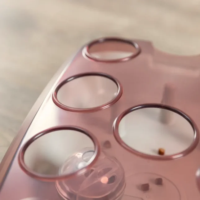 Voerpuzzel Soccer 5 Voerpuzzel Soccer 5