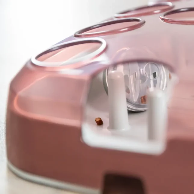 Voerpuzzel Soccer 7 Voerpuzzel Soccer 7