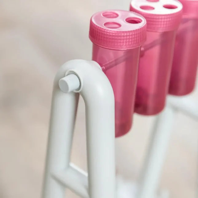 Voerpuzzel Turn Around 4 Voerpuzzel Turn Around 4