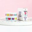 Washi-tape-kattenkopjes-gekleurd-1-2-catsandthings.nl_