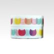 Washi-tape-kattenkopjes-gekleurd-4-@-catsandthings.nl_