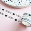 Washi-tape-kattenkopjes-met-tekst-1-@-catsandthings.nl_