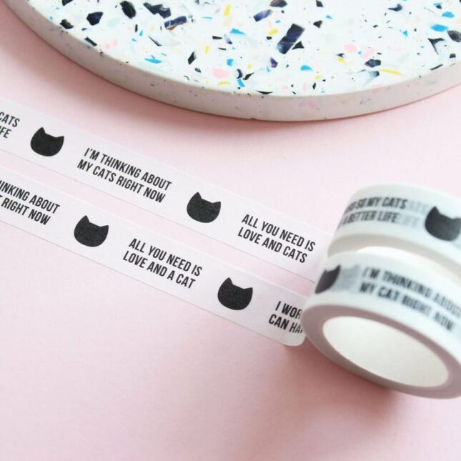 Washi-tape-kattenkopjes-met-tekst-1-@-catsandthings.nl_ Washi-tape-kattenkopjes-met-tekst-1-@-catsandthings.nl_