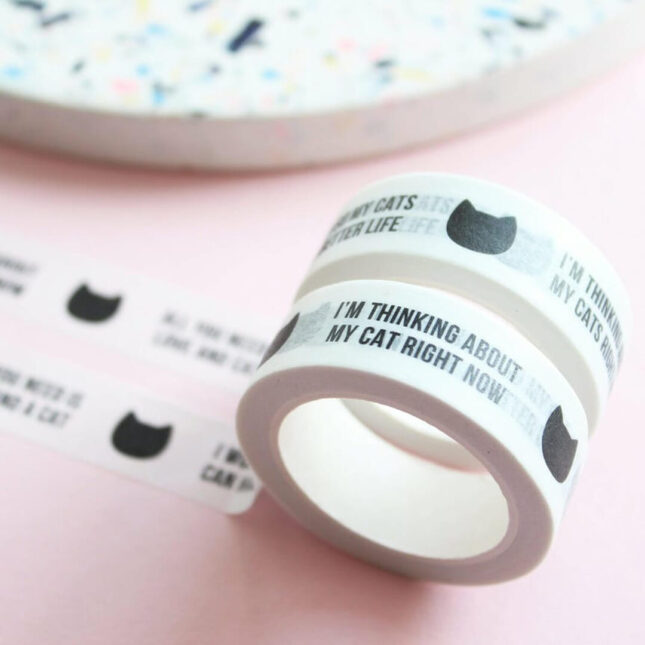 Washi-tape-kattenkopjes-met-tekst-2-@-catsandthings.nl_ Washi-tape-kattenkopjes-met-tekst-2-@-catsandthings.nl_
