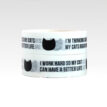 Washi-tape-kattenkopjes-met-tekst-3-@-catsandthings.nl_