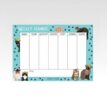 Weekly-Cats-Planner-Pads-1