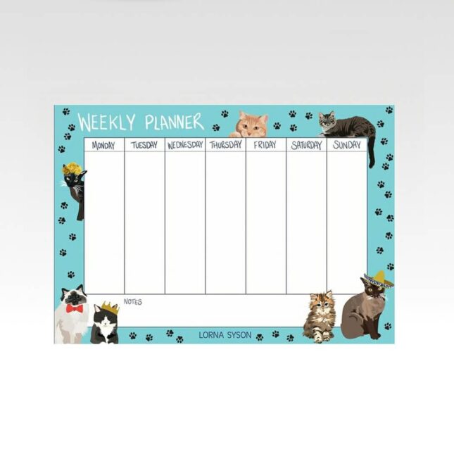 Weekly-Cats-Planner-Pads-1