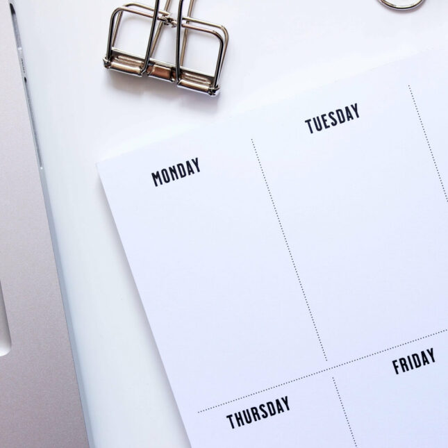 Weekplanner-met-kattenkop-2-@-cats-andthings.nl_ Weekplanner-met-kattenkop-2-@-cats-andthings.nl_