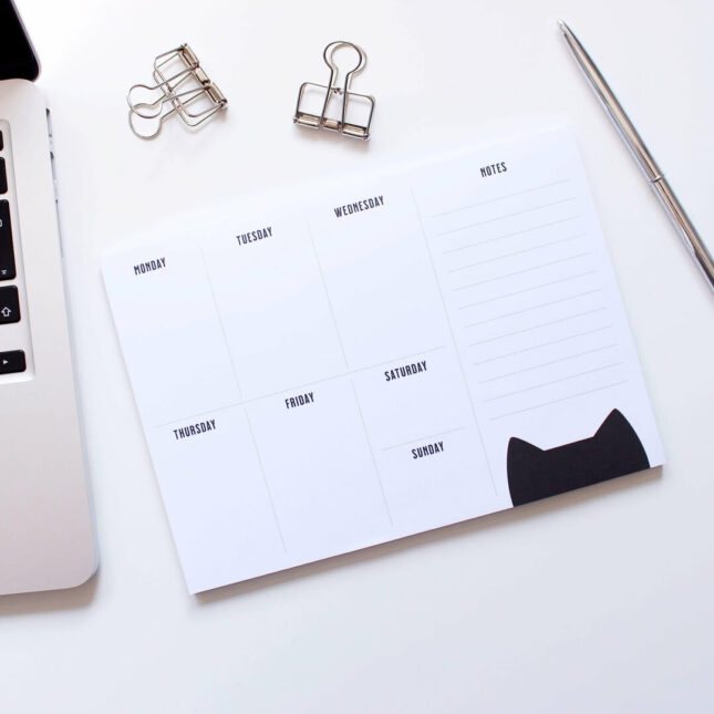 Weekplanner-met-kattenkop-3-@-cats-andthings.nl_ Weekplanner-met-kattenkop-3-@-cats-andthings.nl_