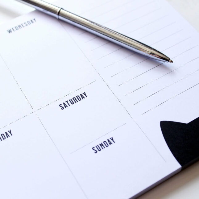 Weekplanner-met-kattenkop-@-cats-andthings.nl_ Weekplanner-met-kattenkop-@-cats-andthings.nl_