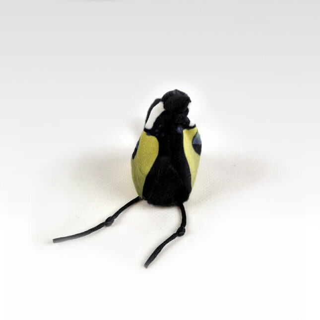 Wild-Life-kattenspeeltje-Koolmeesje-2-©catsandthings.nl_ Wild-Life-kattenspeeltje-Koolmeesje-2-©catsandthings.nl_