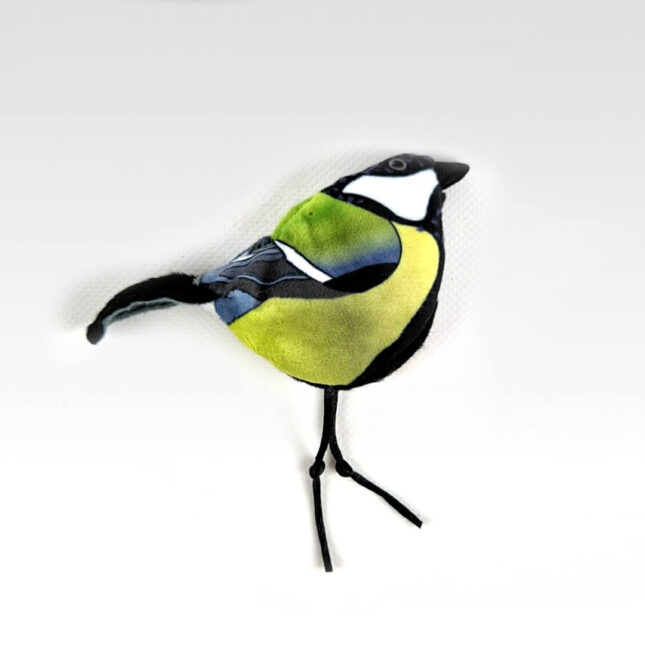 Wild-Life-kattenspeeltje-Koolmeesje-3-©catsandthings.nl_ Wild-Life-kattenspeeltje-Koolmeesje-3-©catsandthings.nl_