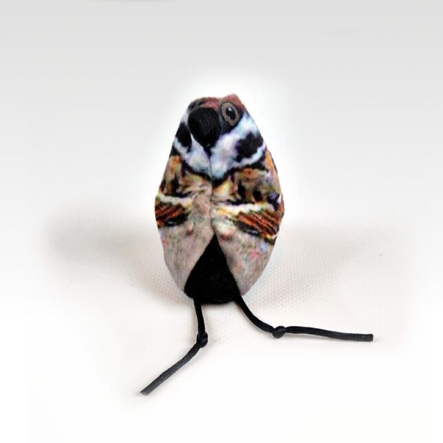 Wild-Life-kattenspeeltje-Musje-2-©catsandthings.nl_ Wild-Life-kattenspeeltje-Musje-2-©catsandthings.nl_