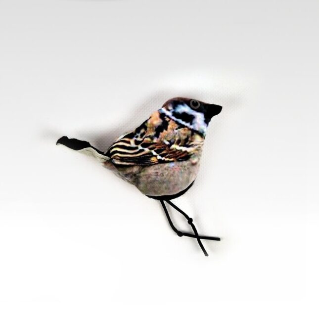 Wild-Life-kattenspeeltje-Musje-3-©catsandthings.nl_ Wild-Life-kattenspeeltje-Musje-3-©catsandthings.nl_