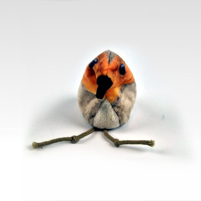 Wild-Life-kattenspeeltje-Roodborstje-2-©catsandthings.nl_ Wild-Life-kattenspeeltje-Roodborstje-2-©catsandthings.nl_